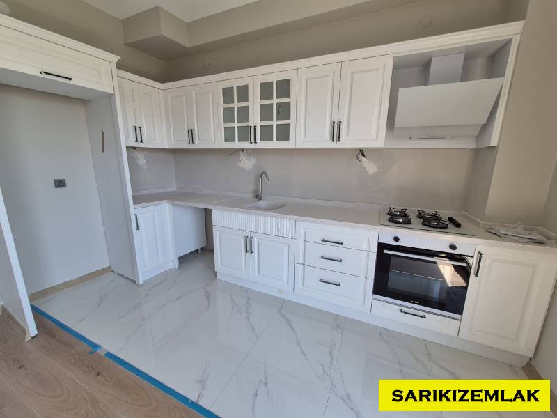 Büyü5658